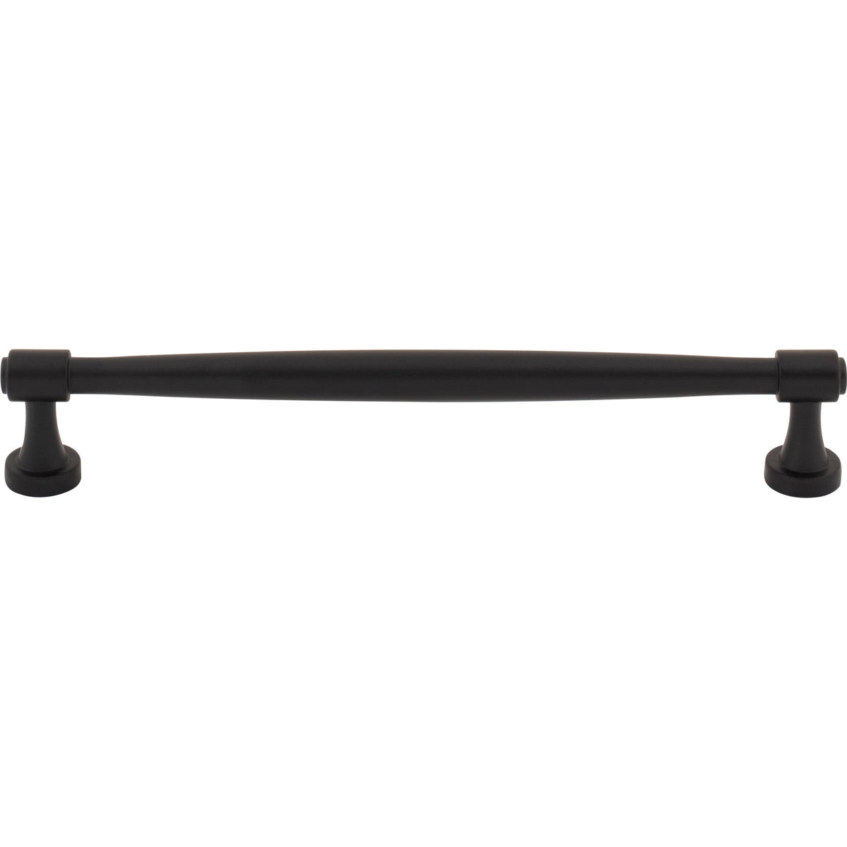 Jules 192 mm Center-to-Center Bar Pull