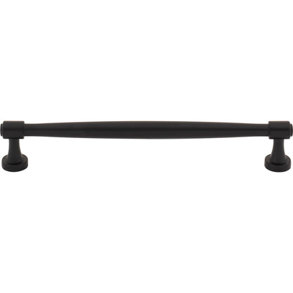 Jules 192 mm Center-to-Center Bar Pull