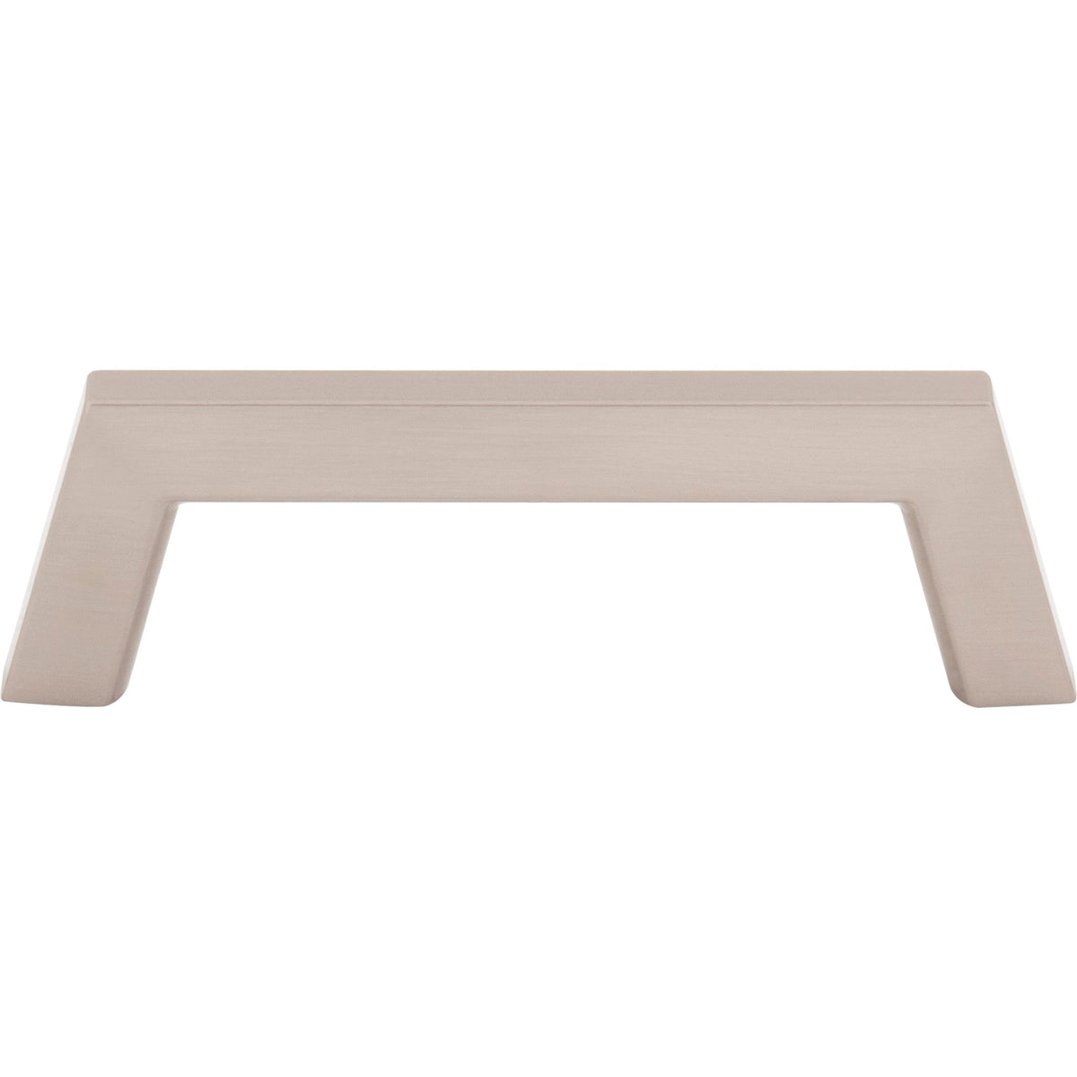 Ivan 96 mm Center-to-Center Bar Pull