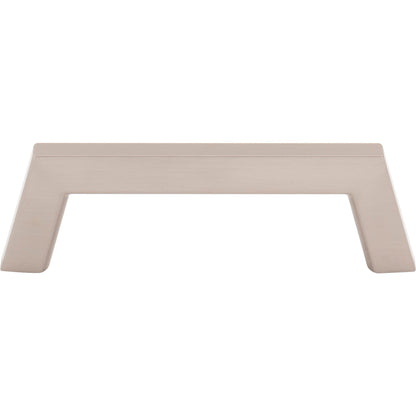 Ivan 96 mm Center-to-Center Bar Pull