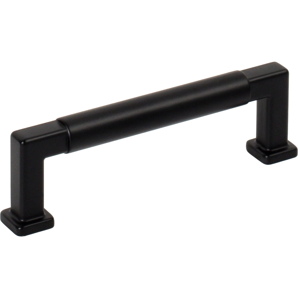 Ogden 96 mm Center-to-Center Bar Pull