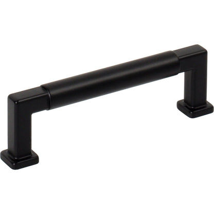 Ogden 96 mm Center-to-Center Bar Pull