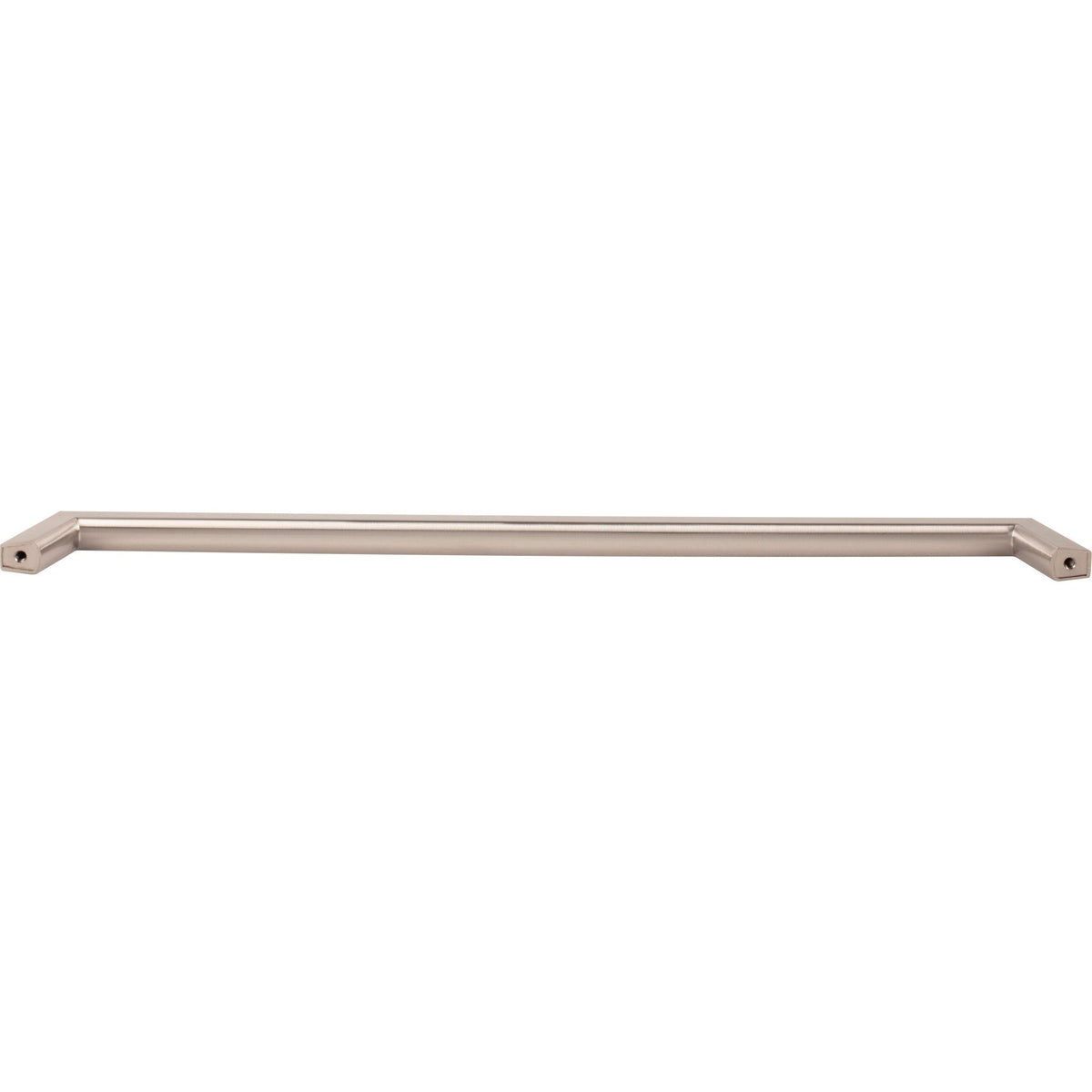 Ivan 18" Center-to-Center Appliance Pull