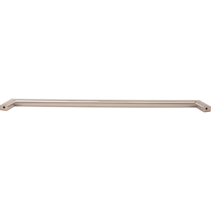 Ivan 18" Center-to-Center Appliance Pull