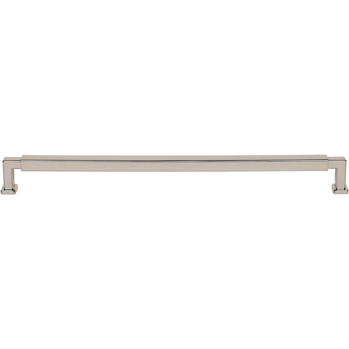 Nash 305 mm Center-to-Center Bar Pull