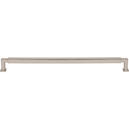 Nash 305 mm Center-to-Center Bar Pull