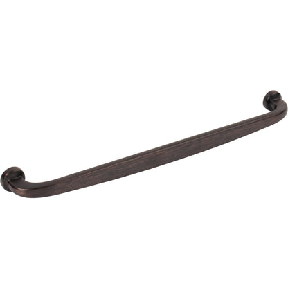 Weser 12" Center-to-Center Appliance Pull