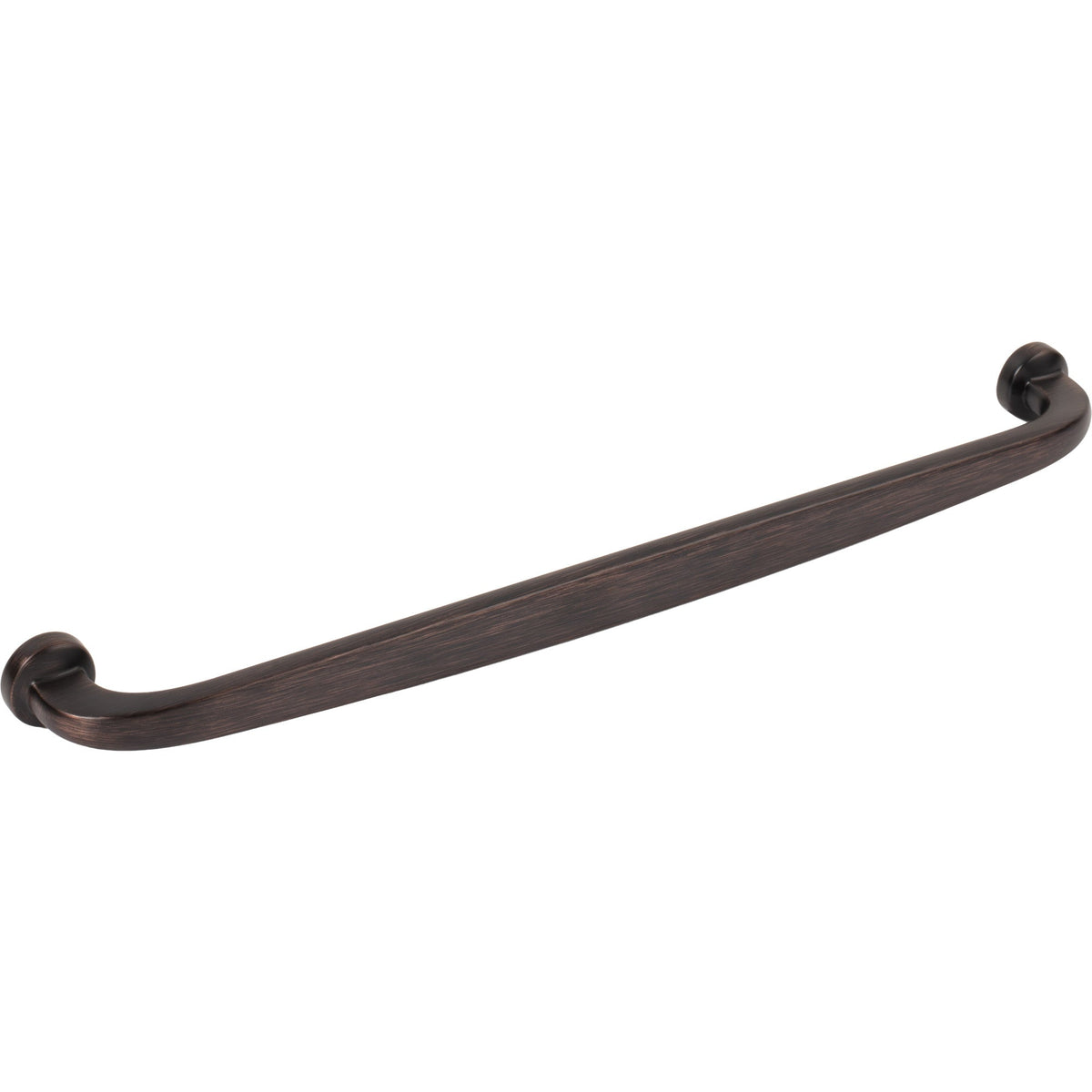 Weser 18" Center-to-Center Appliance Pull