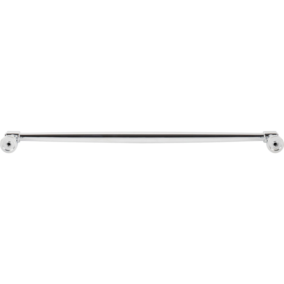 Jules 305 mm Center-to-Center Bar Pull