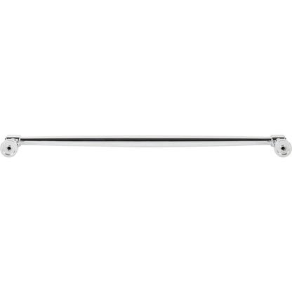 Jules 305 mm Center-to-Center Bar Pull