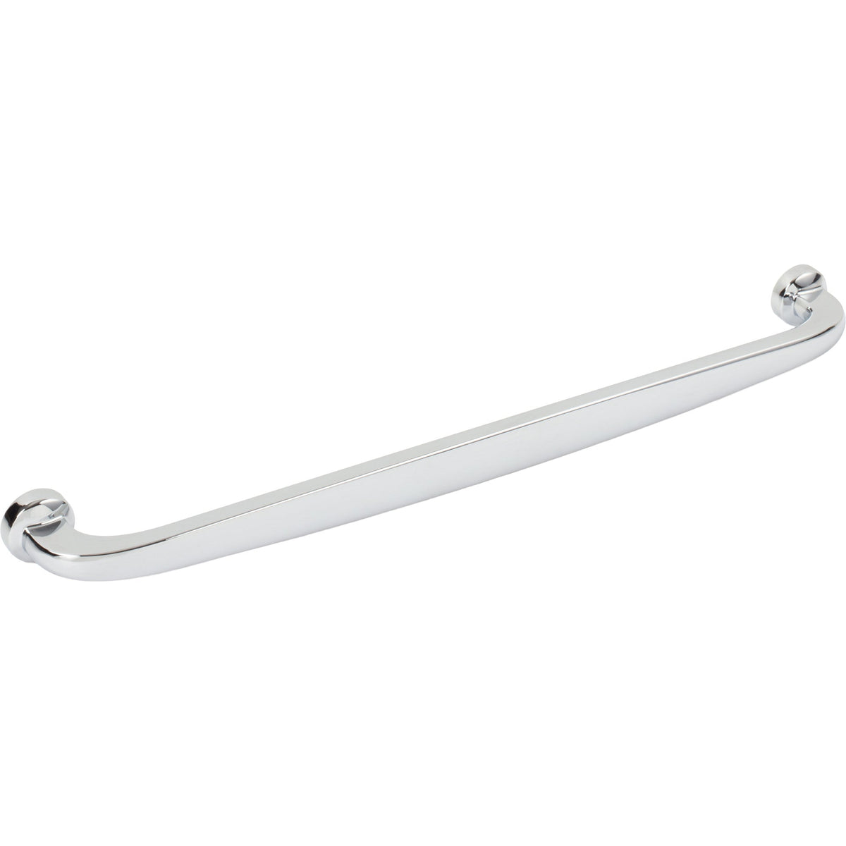 Weser 12" Center-to-Center Appliance Pull