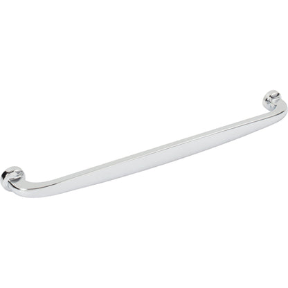 Weser 18" Center-to-Center Appliance Pull