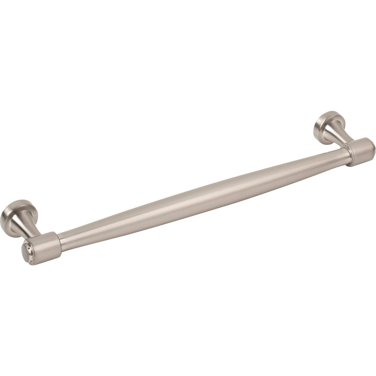 Jules 192 mm Center-to-Center Bar Pull