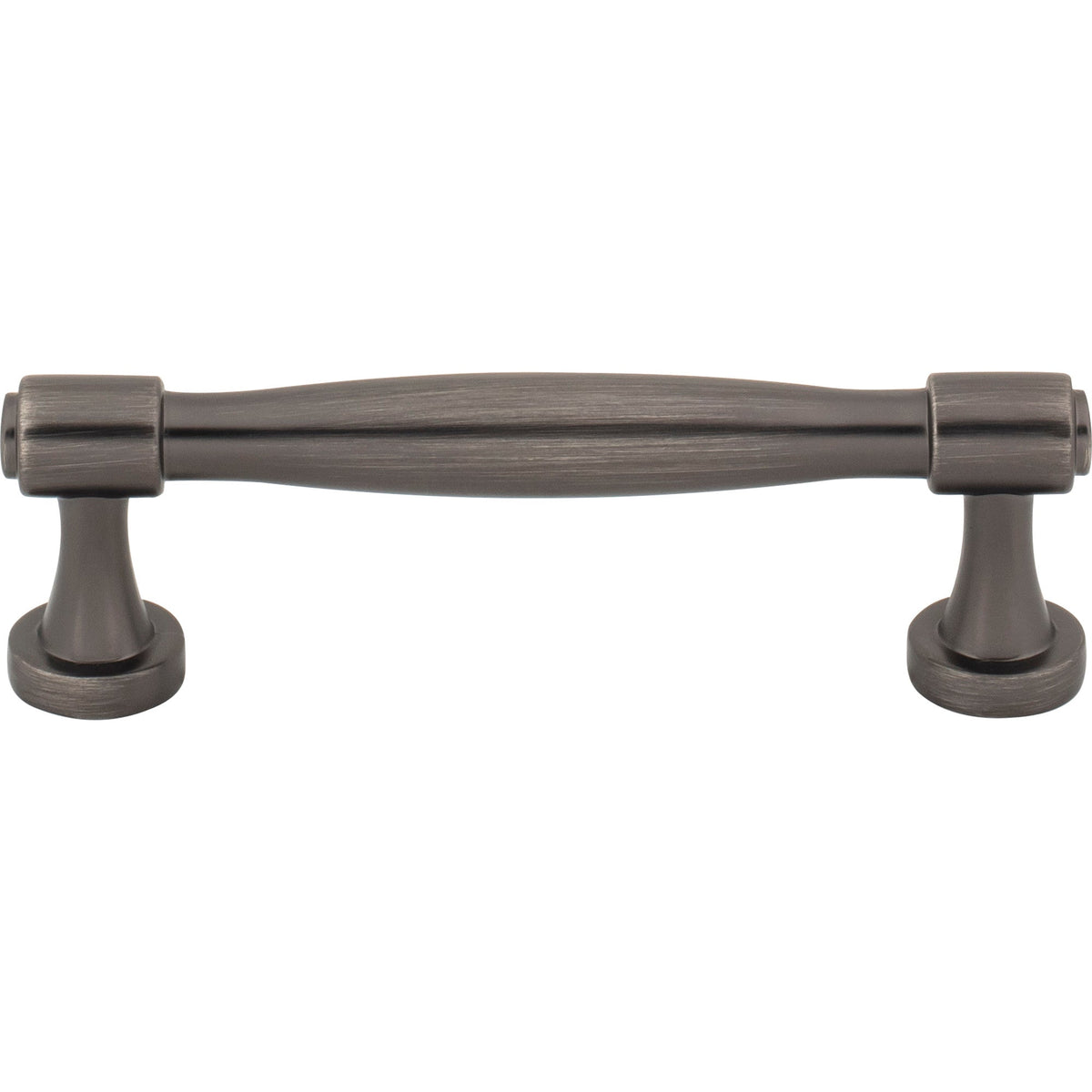 Jules 96 mm Center-to-Center Bar Pull