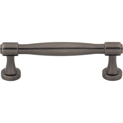 Jules 96 mm Center-to-Center Bar Pull