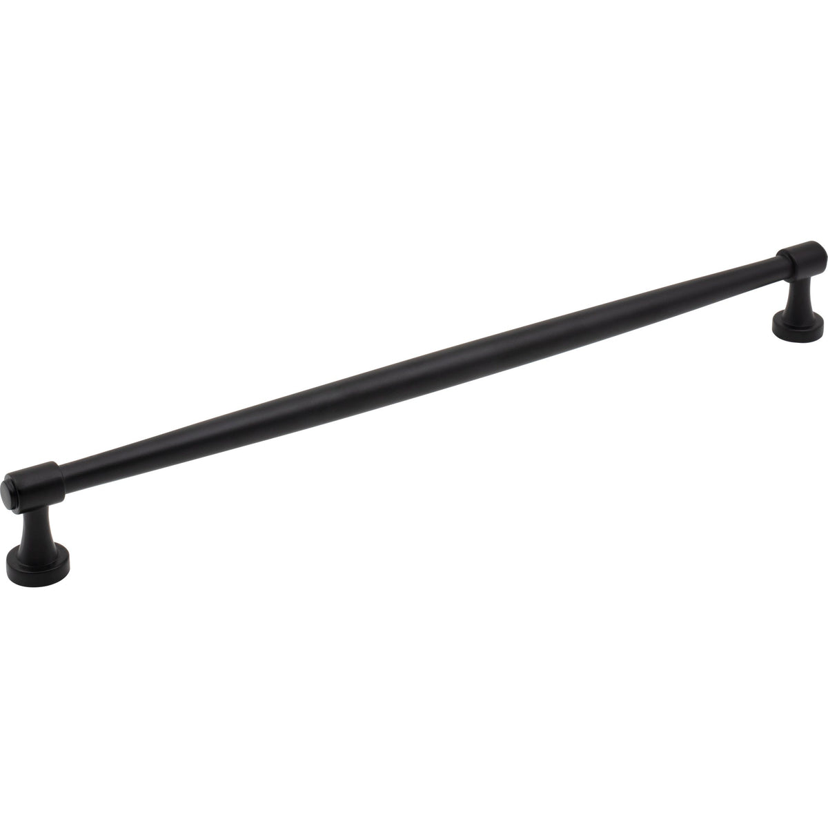 Jules 305 mm Center-to-Center Bar Pull