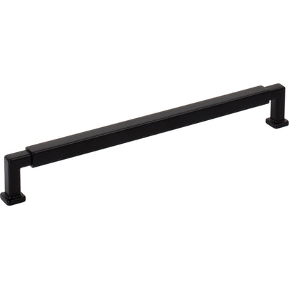 Nash 224 mm Center-to-Center Bar Pull