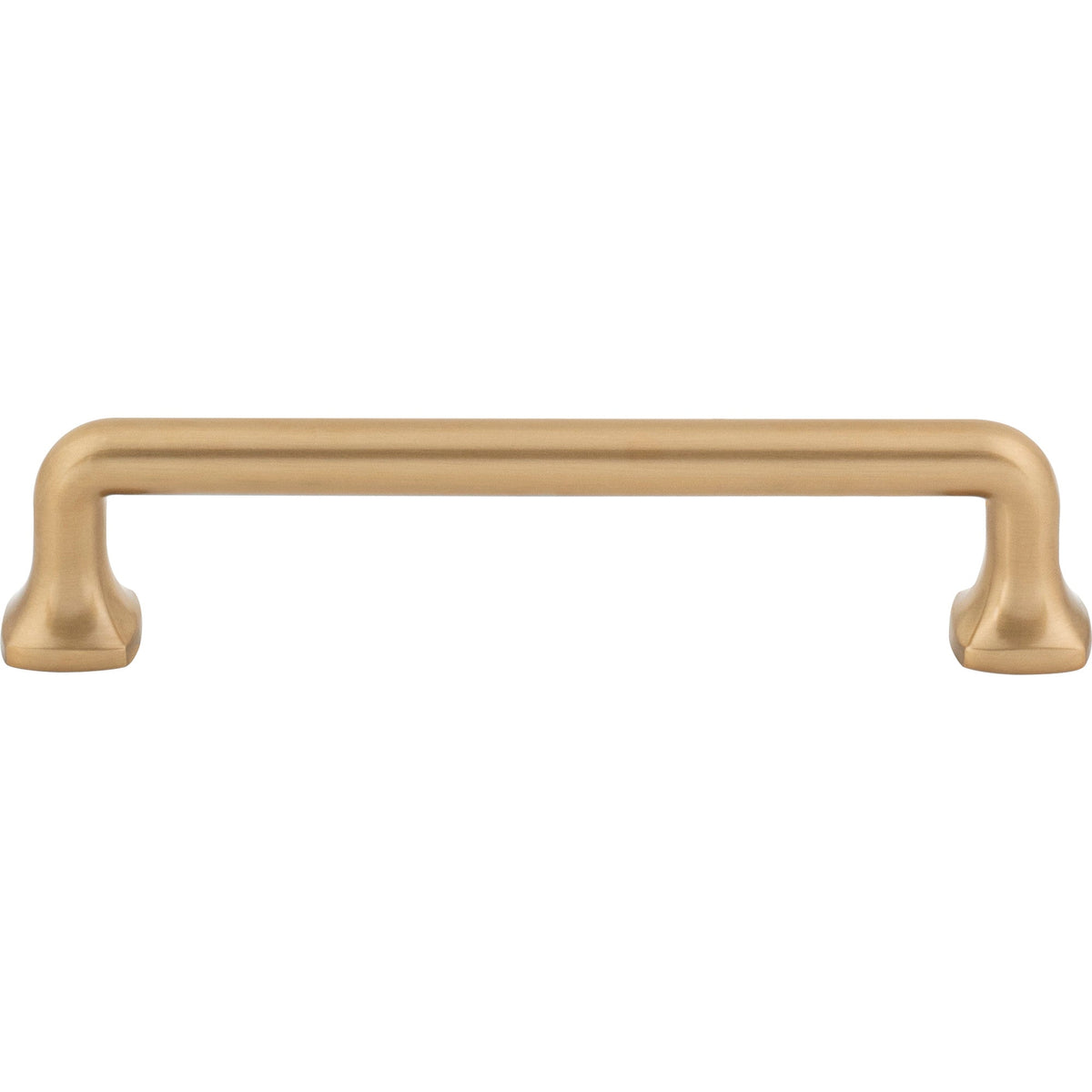 Griffin 128 mm Center-to-Center Bar Pull