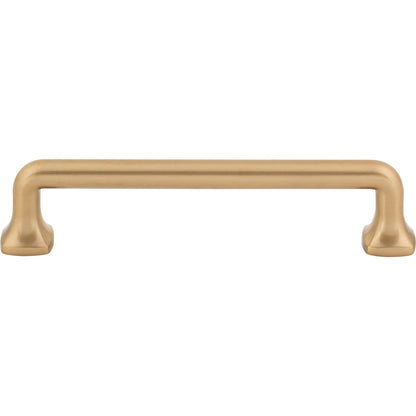Griffin 128 mm Center-to-Center Bar Pull