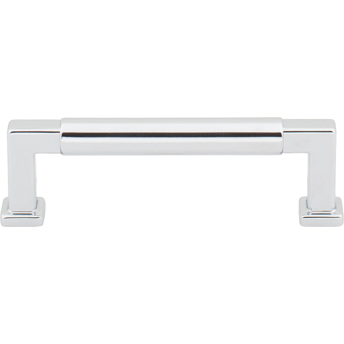 Ogden 96 mm Center-to-Center Bar Pull