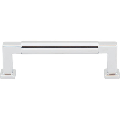 Ogden 96 mm Center-to-Center Bar Pull