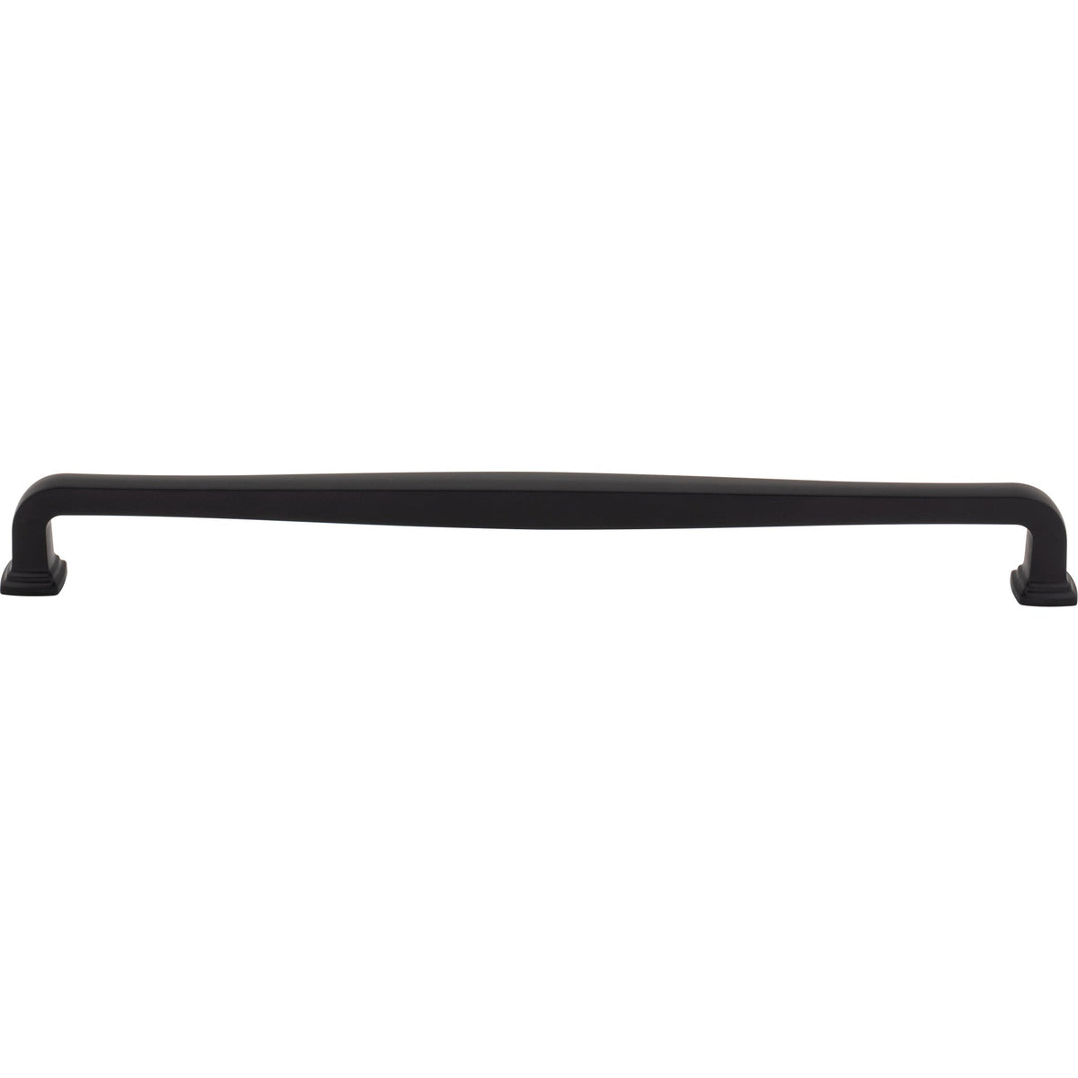 Fontana 305 mm Center-to-Center Bar Pull