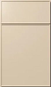 Macadamia Beige