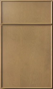 Echo Timber