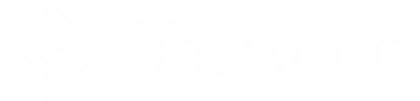 15% OFF