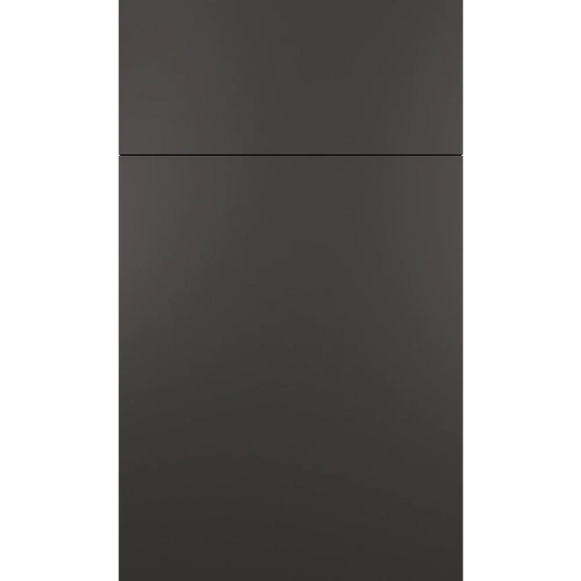 Fabuwood Illume Catalina Antracita Door Sample