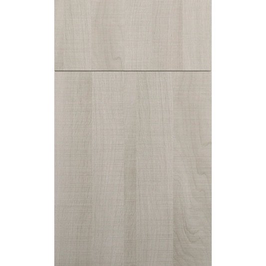 Fabuwood Illume Catalina Frappe Door Sample