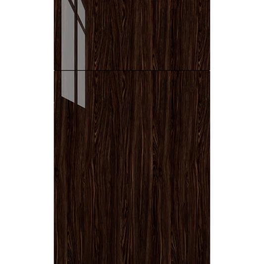 Fabuwood Illume Catalina Guayana Door Sample