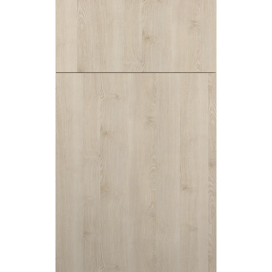 Fabuwood Illume Catalina Ida 1 Door Sample