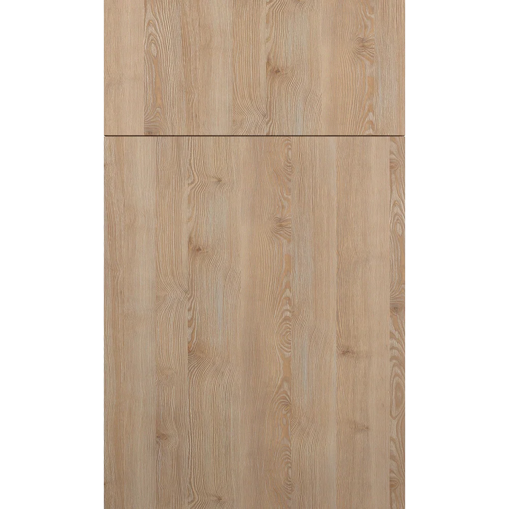 Fabuwood Illume Catalina Ida 2 Door Sample