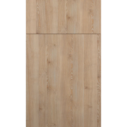 Fabuwood Illume Catalina Ida 2 Door Sample