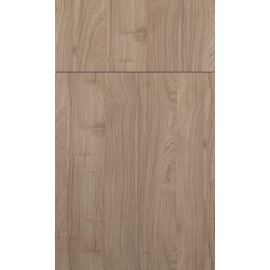 Fabuwood Illume Catalina Nocce 1 Door Sample
