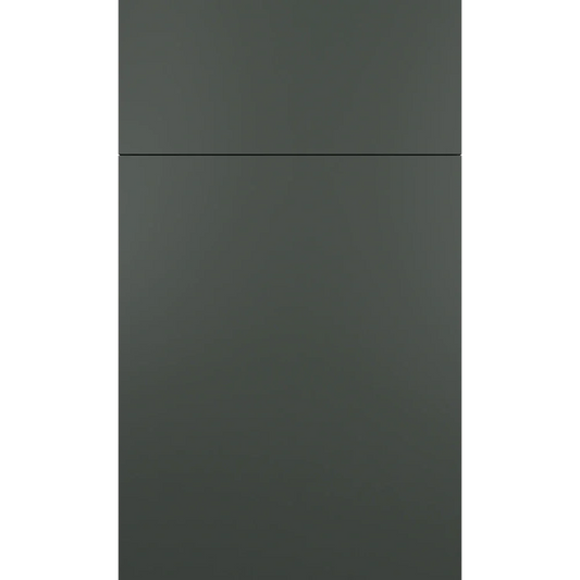 Fabuwood Illume Catalina Verde Salvia Door Sample