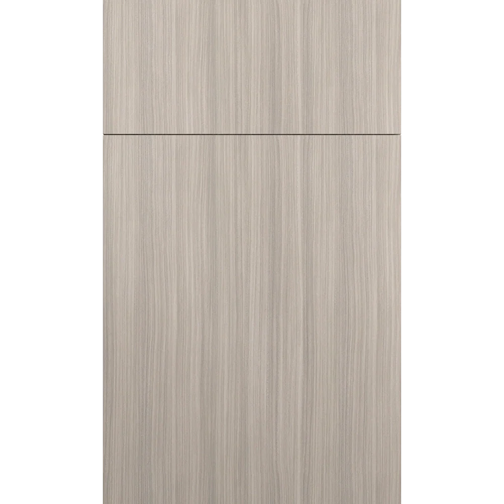 Fabuwood Illume Catalina Woodline 1 Door Sample
