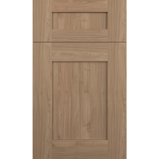 Fabuwood Illume Tuscany Nocce 1 Door Sample