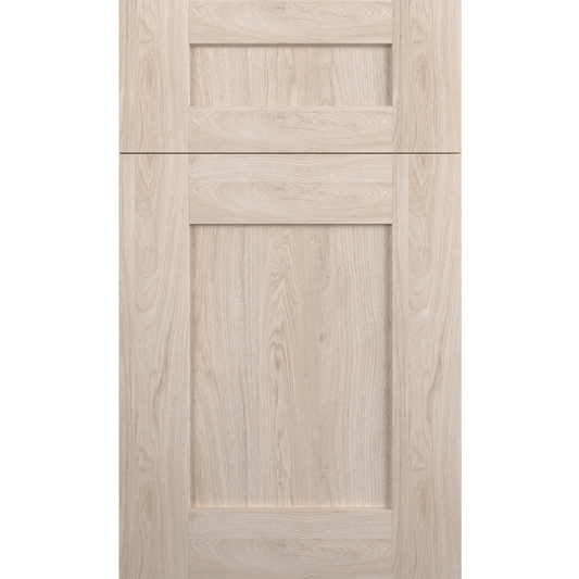 Fabuwood Illume Tuscany Rosales 1 Door Sample