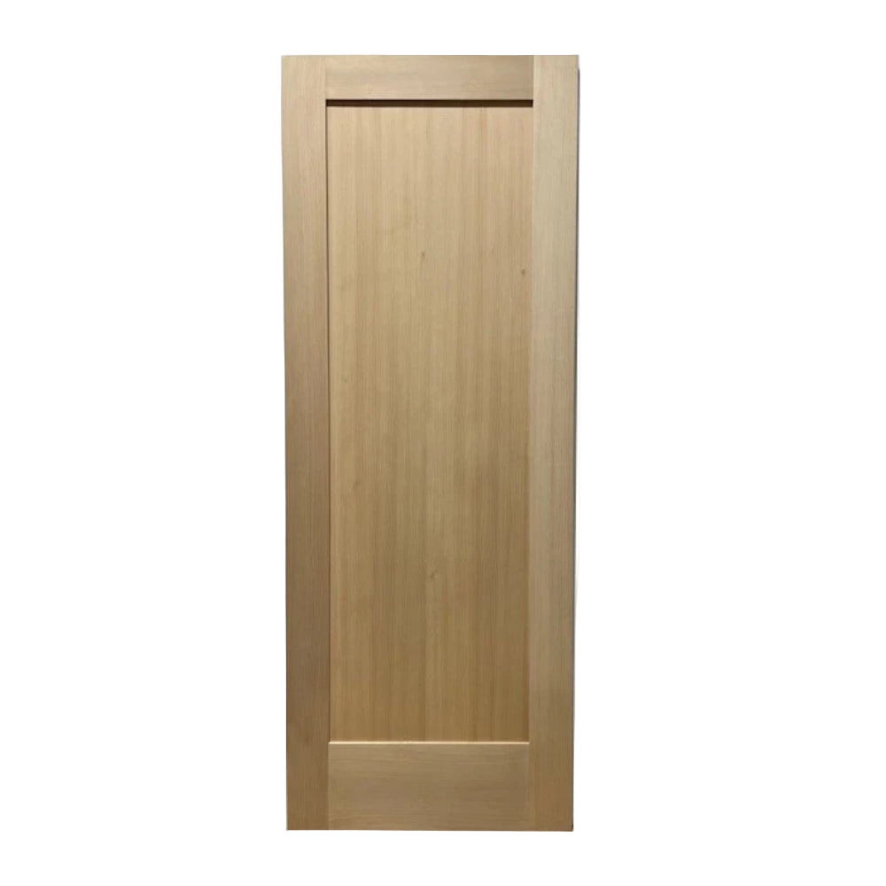 Hemlock 1 PNL Shaker