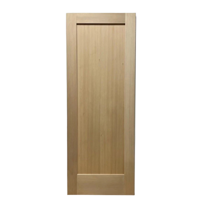 Hemlock 1 PNL Shaker