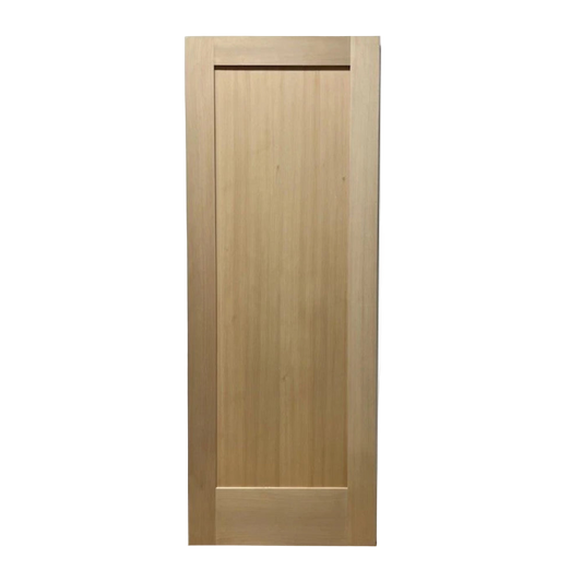 Hemlock 1 PNL Shaker