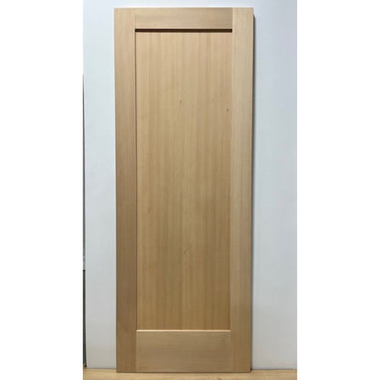 Hemlock 1 PNL Shaker