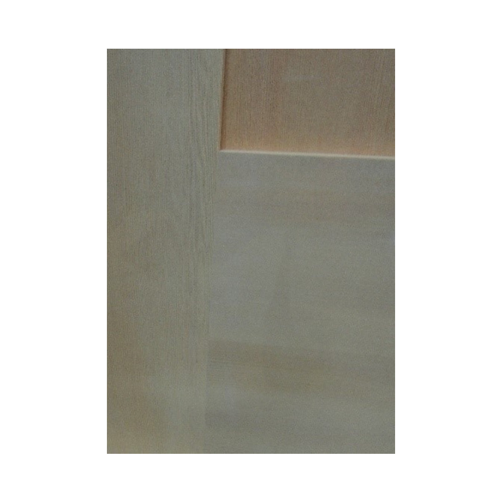 Hemlock 1 PNL Shaker