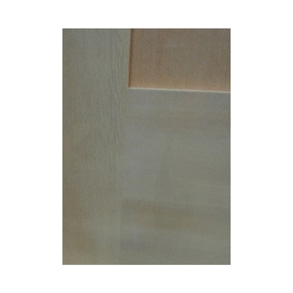 Hemlock 1 PNL Shaker