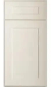 Ivory Shaker (IS)