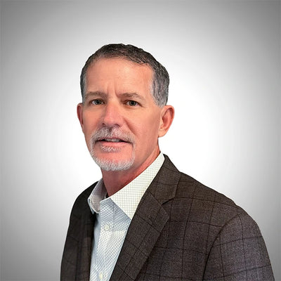 Michael Neal