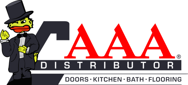 The Ugly Duck Warehouse