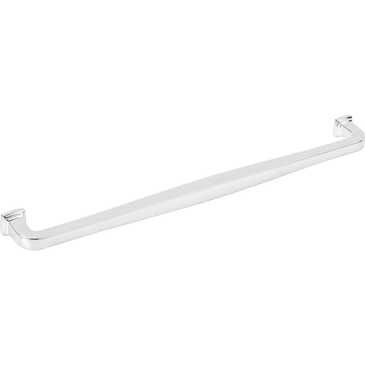 Fontana 305 mm Center-to-Center Bar Pull